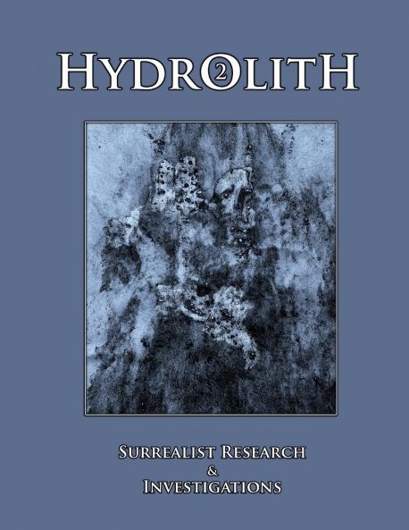 Hydrolith 2