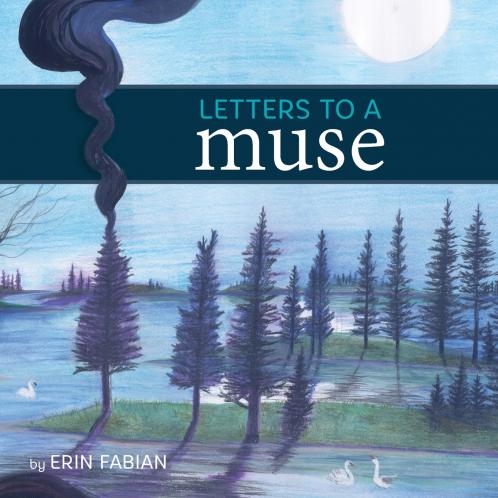 Letters To A Muse