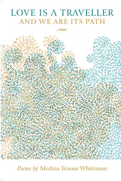 Love is a Traveller and We are its Path