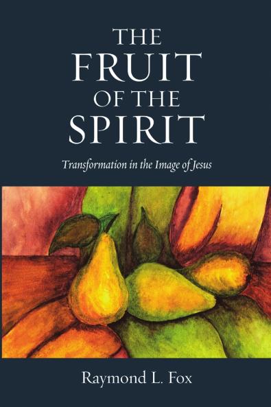 The Fruit of the Spirit