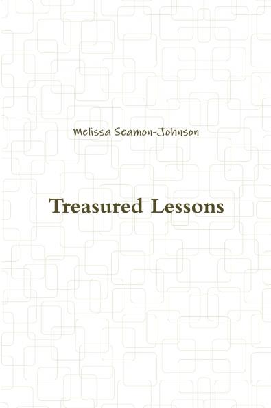 Treasured Lessons
