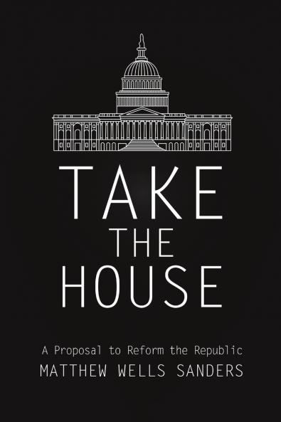 Take the House