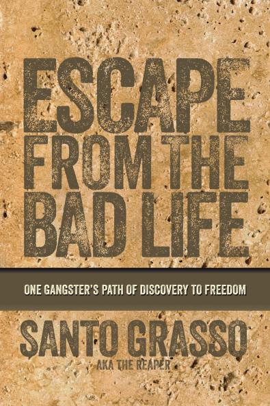 Escape From The Bad Life