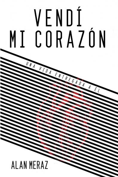 Vend�� Mi Coraz��n