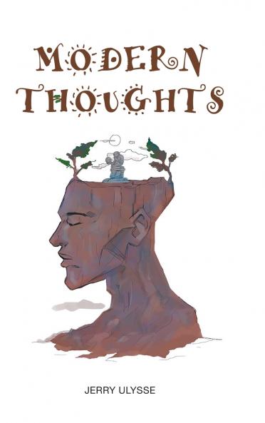 Modern Thoughts