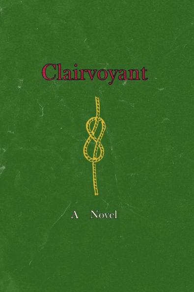 Clairvoyant