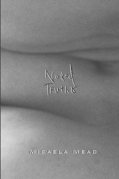 Naked Truths