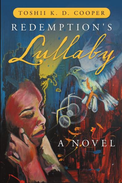 Redemption's Lullaby