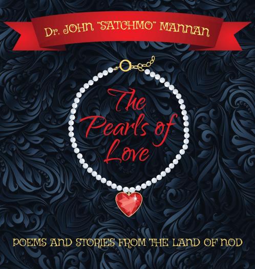 The Pearls of Love