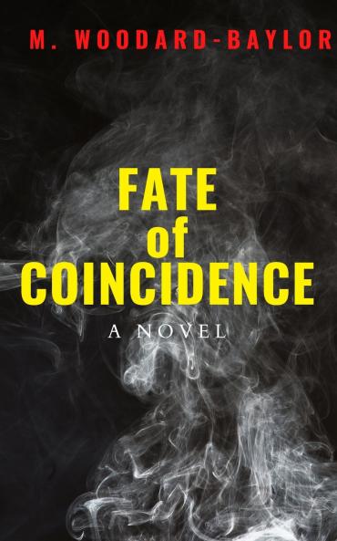 Fate of Coincidence