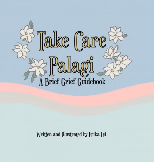 Take Care Palagi