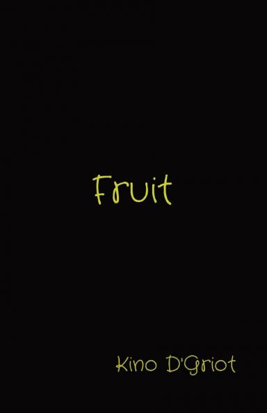 Fruit