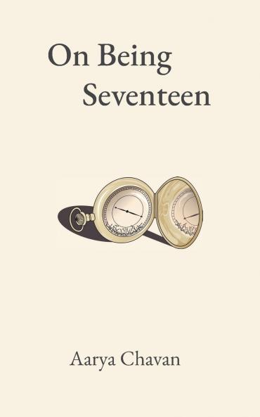 On Being Seventeen