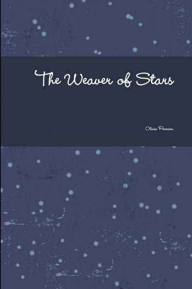 The Weaver of Stars