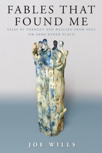 Fables That Found Me