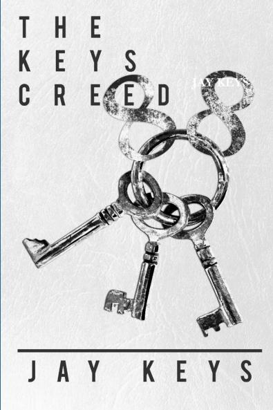 The Keys Creed