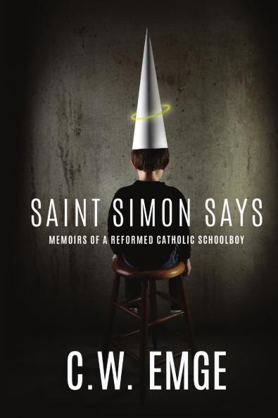 Saint Simon Says