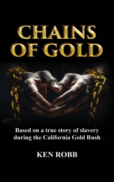 Chains of Gold