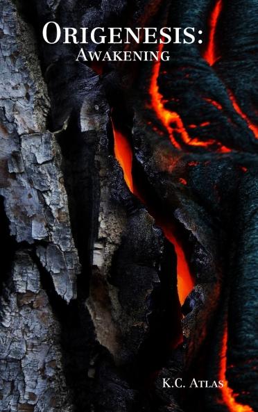 Origenesis