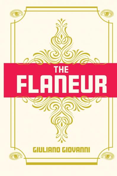 The Flaneur