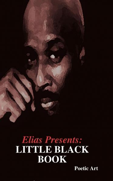 Elias Presents