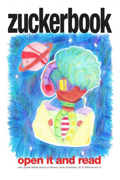 Zuckerbook 2020 Volume 12