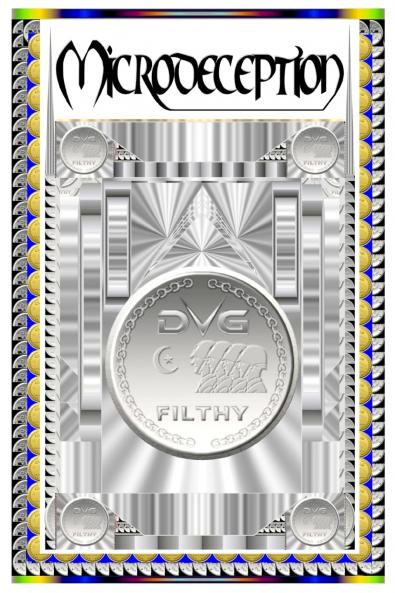 Microdeception Insight to What's Right.