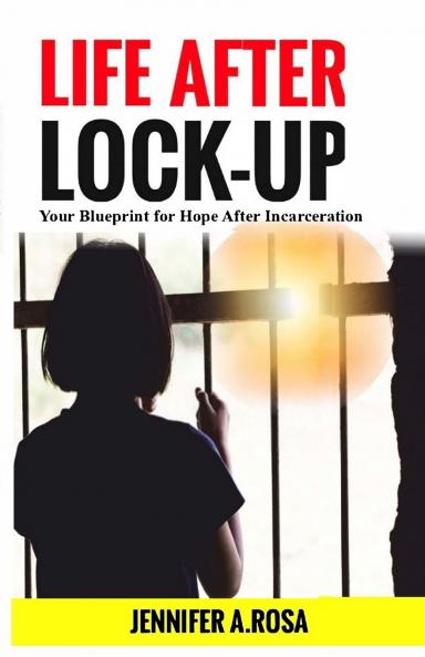 Life after Lock-Up