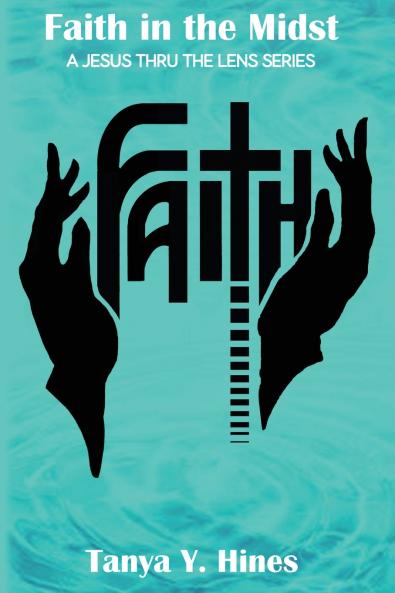 Faith in the Midst