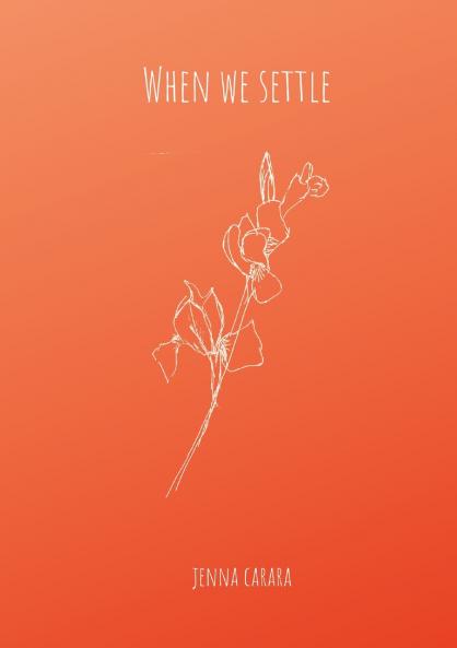When We Settle