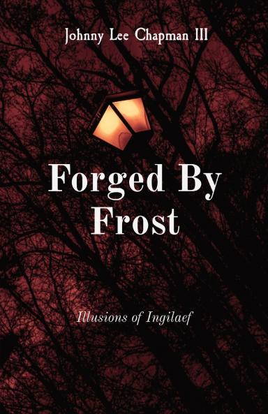 Forged By Frost