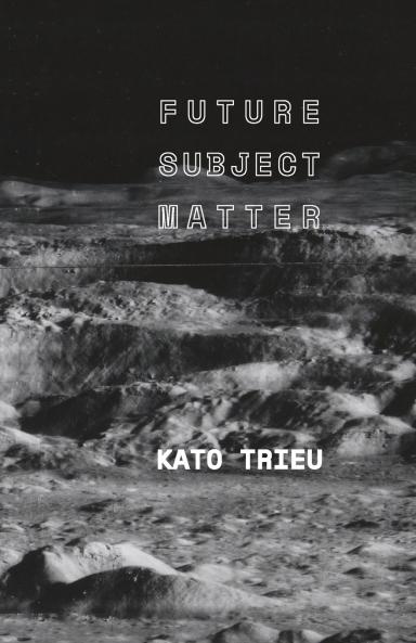 Future Subject Matter