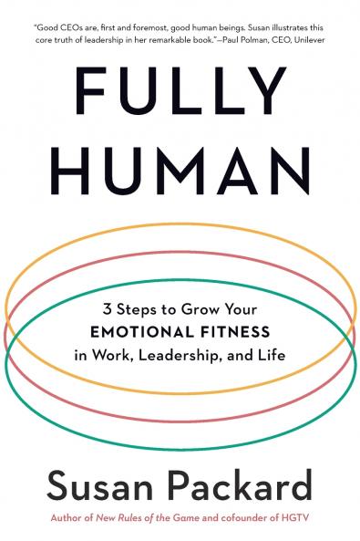 Fully Human
