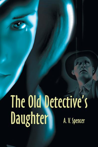 The Old Detective's Daughter