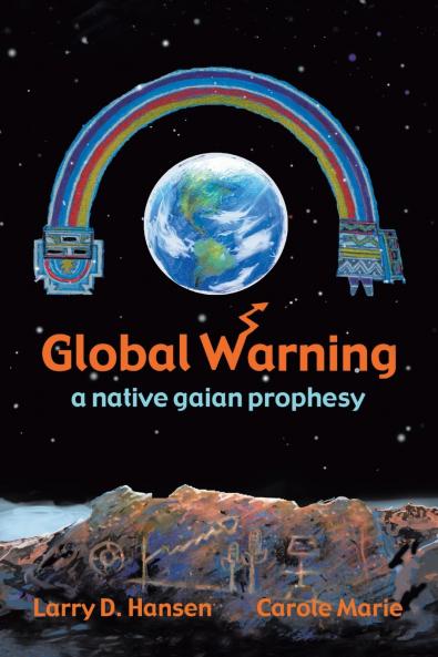 Global Warning