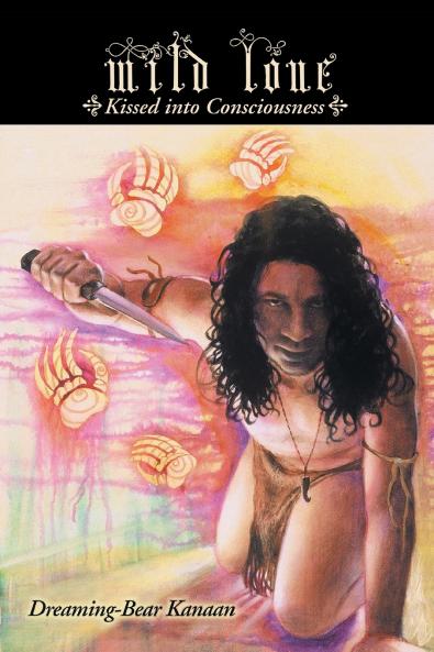 Wild Love