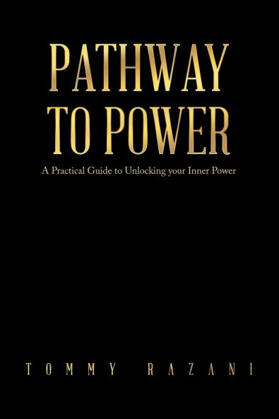 Pathway To Power