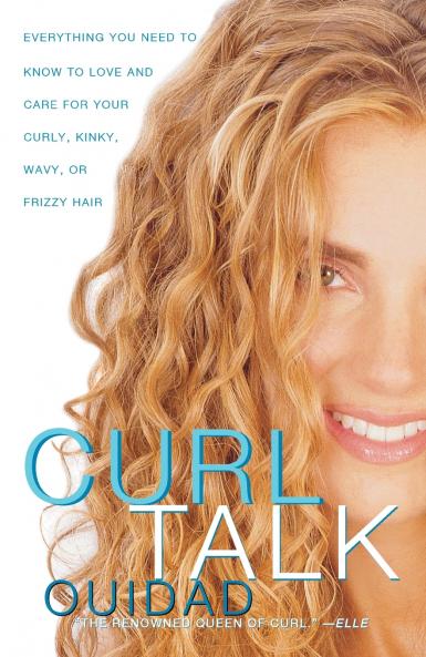 Curl Talk