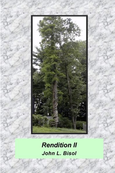 RENDITION II