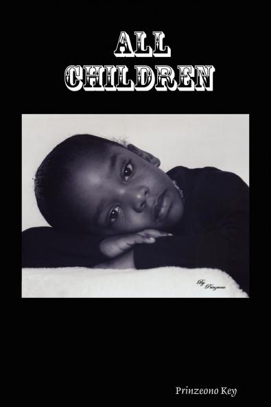 All Children