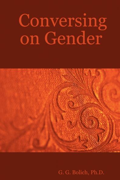 Conversing on Gender