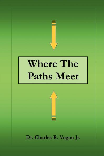 Where the Paths Meet