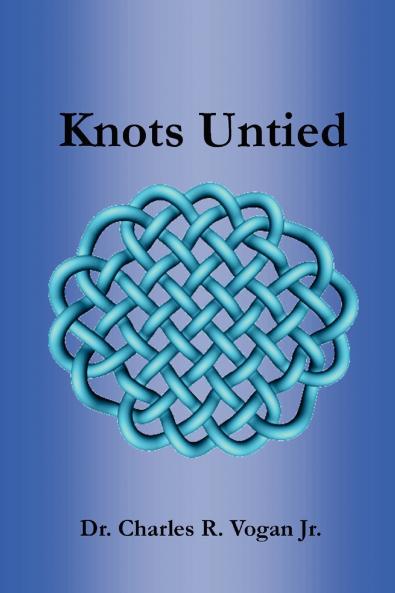 Knots Untied