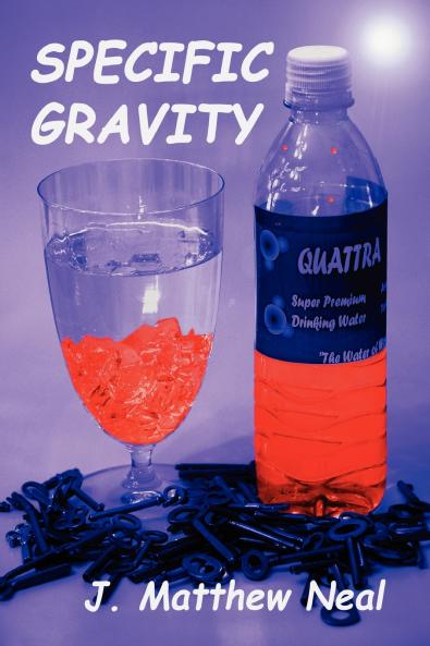 Specific Gravity