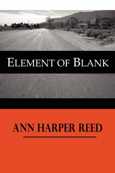 Element of Blank