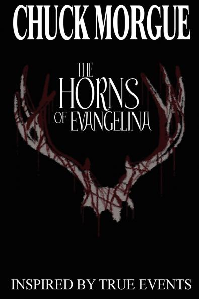 The Horns Of Evangelina