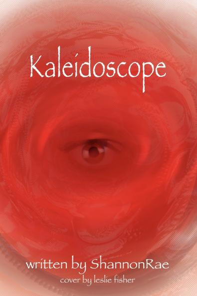 Kaleidoscope