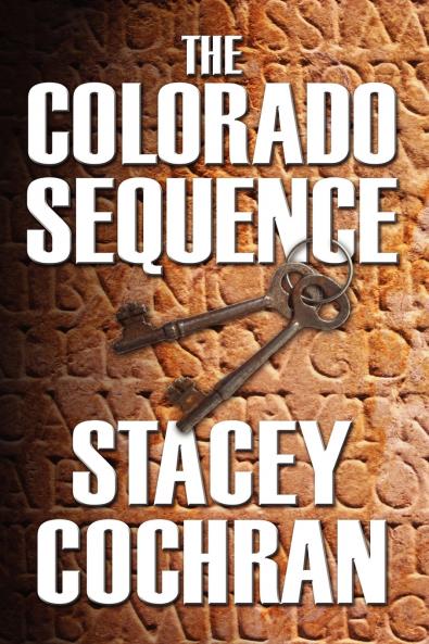 The Colorado Sequence