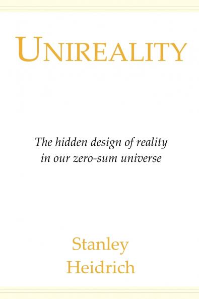 Unireality