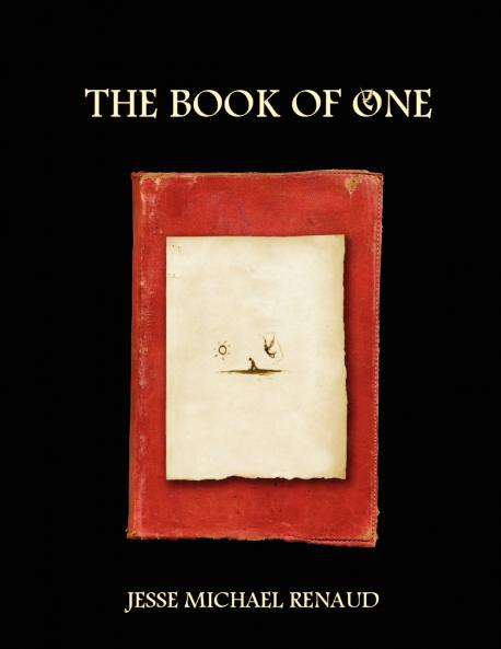 The Book of One